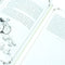 ["9789124353056", "adult fiction", "Adult Fiction (Top Authors)", "brothers grimm", "brothers grimm books", "brothers grimm fairy tales", "brothers grimm stories", "children bedtime", "children books", "children classic stories", "Classic books", "classic fairy tales", "Classic fiction", "classic stories", "Collections of Fairy Tales", "Fairy Tale Treasuries", "Fairy Tales", "fairy tales books", "Fiction for Young Adults", "gifts", "grimm fairy tales", "grimm tales", "grimms complete fairy tales", "Grimms Fairy Tales", "grimms fairy tales book", "literarture fition", "Literature"]