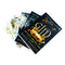 ["9789124360597", "adult fiction", "Adult Fiction (Top Authors)", "adult fiction book collection", "adult fiction books", "adult fiction collection", "dark fantasy", "Fantasy", "Fantasy book", "fantasy books", "fantasy fiction", "gild", "gleam", "glint", "glow", "gold", "goldfinch", "raven kennedy", "raven kennedy books", "raven kennedy collection", "raven kennedy plated prisoner", "raven kennedy plated prisoner series", "raven kennedy series", "raven kennedy set", "Tiktok"]