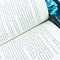 ["9789124176730", "Fantasy Books", "historical fantasy", "Historical Fantasy Books", "kerri maniscalco", "kerri maniscalco book collection", "kerri maniscalco book collection set", "kerri maniscalco books", "kerri maniscalco collection", "kerri maniscalco kingdom of the cursed", "kerri maniscalco kingdom of the feared", "kerri maniscalco series", "kingdom of the cursed", "kingdom of the cursed by kerri maniscalco", "kingdom of the feared", "kingdom of the feared kerri maniscalco", "kingdom of the wicked", "kingdom of the wicked by kerri maniscalco", "Low Fantasy Books", "Teen & Young Adult Books"]
