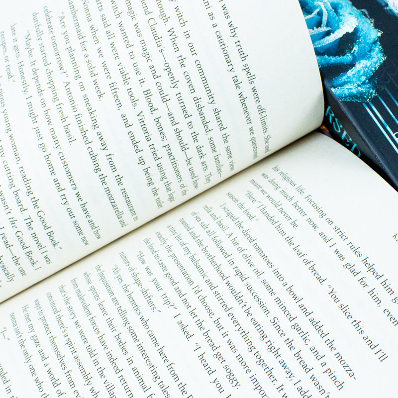 ["9789124176730", "Fantasy Books", "historical fantasy", "Historical Fantasy Books", "kerri maniscalco", "kerri maniscalco book collection", "kerri maniscalco book collection set", "kerri maniscalco books", "kerri maniscalco collection", "kerri maniscalco kingdom of the cursed", "kerri maniscalco kingdom of the feared", "kerri maniscalco series", "kingdom of the cursed", "kingdom of the cursed by kerri maniscalco", "kingdom of the feared", "kingdom of the feared kerri maniscalco", "kingdom of the wicked", "kingdom of the wicked by kerri maniscalco", "Low Fantasy Books", "Teen & Young Adult Books"]