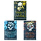 ["9789124176730", "Fantasy Books", "historical fantasy", "Historical Fantasy Books", "kerri maniscalco", "kerri maniscalco book collection", "kerri maniscalco book collection set", "kerri maniscalco books", "kerri maniscalco collection", "kerri maniscalco kingdom of the cursed", "kerri maniscalco kingdom of the feared", "kerri maniscalco series", "kingdom of the cursed", "kingdom of the cursed by kerri maniscalco", "kingdom of the feared", "kingdom of the feared kerri maniscalco", "kingdom of the wicked", "kingdom of the wicked by kerri maniscalco", "Low Fantasy Books", "Teen & Young Adult Books"]