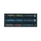["9789124176730", "Fantasy Books", "historical fantasy", "Historical Fantasy Books", "kerri maniscalco", "kerri maniscalco book collection", "kerri maniscalco book collection set", "kerri maniscalco books", "kerri maniscalco collection", "kerri maniscalco kingdom of the cursed", "kerri maniscalco kingdom of the feared", "kerri maniscalco series", "kingdom of the cursed", "kingdom of the cursed by kerri maniscalco", "kingdom of the feared", "kingdom of the feared kerri maniscalco", "kingdom of the wicked", "kingdom of the wicked by kerri maniscalco", "Low Fantasy Books", "Teen & Young Adult Books"]