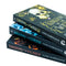 ["9789124176730", "Fantasy Books", "historical fantasy", "Historical Fantasy Books", "kerri maniscalco", "kerri maniscalco book collection", "kerri maniscalco book collection set", "kerri maniscalco books", "kerri maniscalco collection", "kerri maniscalco kingdom of the cursed", "kerri maniscalco kingdom of the feared", "kerri maniscalco series", "kingdom of the cursed", "kingdom of the cursed by kerri maniscalco", "kingdom of the feared", "kingdom of the feared kerri maniscalco", "kingdom of the wicked", "kingdom of the wicked by kerri maniscalco", "Low Fantasy Books", "Teen & Young Adult Books"]