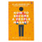 ["9789353334734", "bestselling author", "bestselling book", "bestselling books", "bestselling single book", "bestselling single books", "communication skills", "How to Become a People Magnet", "improve communication skills", "life changing books", "life changing tips", "Marc Reklau", "Marc Reklau books", "Marc Reklau collection", "Marc Reklau self help", "Marc Reklau series", "Marc Reklau set", "motivational self help", "personal development", "Personal Development Books", "practical self help", "Self Help", "self help books", "Self-help & personal development"]