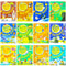 ["9789353765453", "amazing questions and answers", "children early learning", "children early learning books", "childrens books", "Childrens Books (5-7)", "Childrens Books (7-11)", "Childrens Early Learning", "childrens early learning books", "Childrens Educational", "Computer", "Dinosaurs", "early learning", "early learning books", "Early Learning Fun", "encyclopedia of questions and answers", "Invention", "Nature", "om books", "Our World", "Plants", "questions & answers", "questions and answers", "questions and answers encyclopedia", "questions and answers for children", "Robot", "Science", "Seas & Oceans", "Solar System", "Technology"]