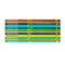 ["9789353765453", "amazing questions and answers", "children early learning", "children early learning books", "childrens books", "Childrens Books (5-7)", "Childrens Books (7-11)", "Childrens Early Learning", "childrens early learning books", "Childrens Educational", "Computer", "Dinosaurs", "early learning", "early learning books", "Early Learning Fun", "encyclopedia of questions and answers", "Invention", "Nature", "om books", "Our World", "Plants", "questions & answers", "questions and answers", "questions and answers encyclopedia", "questions and answers for children", "Robot", "Science", "Seas & Oceans", "Solar System", "Technology"]