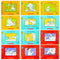 ["9781338673517", "9789354716850", "beginning readers", "bob books", "bob books collection", "bob books series", "bob books set", "childrens books", "Childrens Books (3-5)", "Childrens Books (5-7)", "developing reader", "emerging reader", "first grade", "first readers", "first reading books", "Learn to Read", "learn to read books", "learning to read", "literacy", "more beginning readers", "my first bob books", "pre reading", "read aloud stories", "sight words", "simple concepts", "starting to read"]