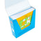 Bob Books - More Beginning Readers Box Set Phonics, Ages 4 and Up, Kindergarten (Stage 1: Starting to Read)
