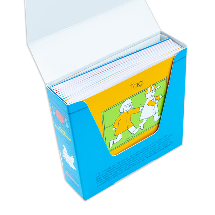 ["9781338673517", "9789354716850", "beginning readers", "bob books", "bob books collection", "bob books series", "bob books set", "childrens books", "Childrens Books (3-5)", "Childrens Books (5-7)", "developing reader", "emerging reader", "first grade", "first readers", "first reading books", "Learn to Read", "learn to read books", "learning to read", "literacy", "more beginning readers", "my first bob books", "pre reading", "read aloud stories", "sight words", "simple concepts", "starting to read"]