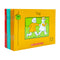 ["9781338673517", "9789354716850", "beginning readers", "bob books", "bob books collection", "bob books series", "bob books set", "childrens books", "Childrens Books (3-5)", "Childrens Books (5-7)", "developing reader", "emerging reader", "first grade", "first readers", "first reading books", "Learn to Read", "learn to read books", "learning to read", "literacy", "more beginning readers", "my first bob books", "pre reading", "read aloud stories", "sight words", "simple concepts", "starting to read"]