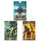 ["9789356294516", "adult fiction", "Adult Fiction (Top Authors)", "adult fiction book collection", "adult fiction books", "adult fiction collection", "amish tripathi", "amish tripathi books", "amish tripathi collection", "amish tripathi set", "Historical", "historical fantasy", "historical fiction", "indian", "indian history", "indian legends", "indian myths", "myths", "shiva trilogy", "shiva trilogy books", "shiva trilogy set", "The Immortals of Meluha", "The Oath of The Vayuputras", "The Secret of The Nagas"]