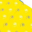 How to Stop Worrying and Start Living by Dale Carnegie (Deluxe Hardback Sprayed Edge Edition)