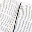 Hardback - The Psychology of Success: includes Bestsellers Think and Grow Rich and The Law of Success by Napoleon Hill -Training the Mind