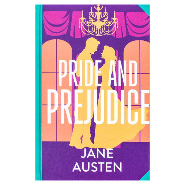 9789363122635PrideAndPrejudice