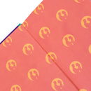 Pride and Prejudice by Jane Austen (Deluxe Hardback Sprayed Edge Edition)