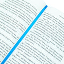 The Secret Garden by Frances Hodgson Burnett (Deluxe Hardback Sprayed Edge Edition)