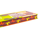Aesop's Fables by Aesop : Wilco Classics Sprayed Edge Premium Hardback Edition