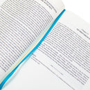 The Best of Stoic Philosophy (Leather Bound)