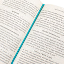 My Inventions of Nikola Tesla (Deluxe Hardback Sprayed Edge Edition)
