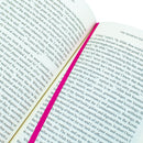 The Arabian Nights (Deluxe Hardback Sprayed Edge Edition)