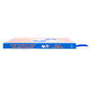 How To Enjoy Your Life And Your Job by Dale Carnegie (Deluxe Hardback Sprayed Edge Edition)