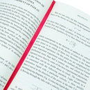 Relativity: The Special and General by Albert Einstein (Deluxe Hardback Sprayed Edge Edition)