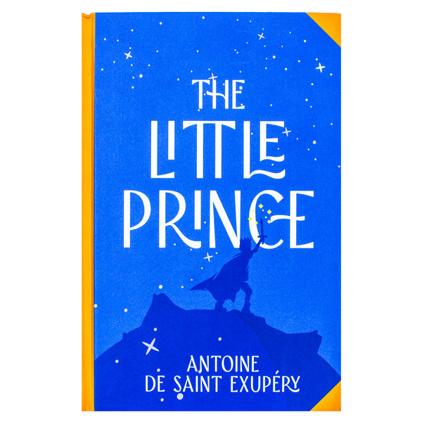 9789363125193TheLittlePrinceBo