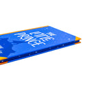 The Little Prince by Antoine De Saint Exupery (Deluxe Hardback Sprayed Edge Edition)