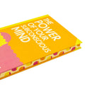 The Power of Your Subconscious Mind by Joseph Murphy (Deluxe Hardback Sprayed Edge Edition)