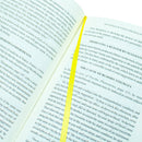 The Power of Your Subconscious Mind by Joseph Murphy (Deluxe Hardback Sprayed Edge Edition)