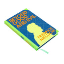 Beyond Good and Evil – Deluxe Hardback Sprayed Edge Edition by Friedrich Nietzsche | Classic Philosophy & Literary Classic