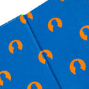 Beyond Good and Evil – Deluxe Hardback Sprayed Edge Edition by Friedrich Nietzsche | Classic Philosophy & Literary Classic