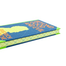 Beyond Good and Evil – Deluxe Hardback Sprayed Edge Edition by Friedrich Nietzsche | Classic Philosophy & Literary Classic