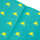 The Richest Man In Babylon by George S. Clason (Deluxe Hardback Sprayed Edge Edition)