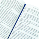 Little Women – Deluxe Hardback Sprayed Edge Edition by Louisa May Alcott | Classic Novel Collector’s Gift Edition