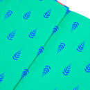 Meditations by Marcus Aurelius (Deluxe Hardback Sprayed Edge Edition) - Timeless wisdom for inner reflection and Stoic philosophy!