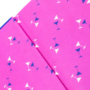 The Great Gatsby by F. Scott Fitzgerald (Deluxe Hardback Sprayed Edge Edition)