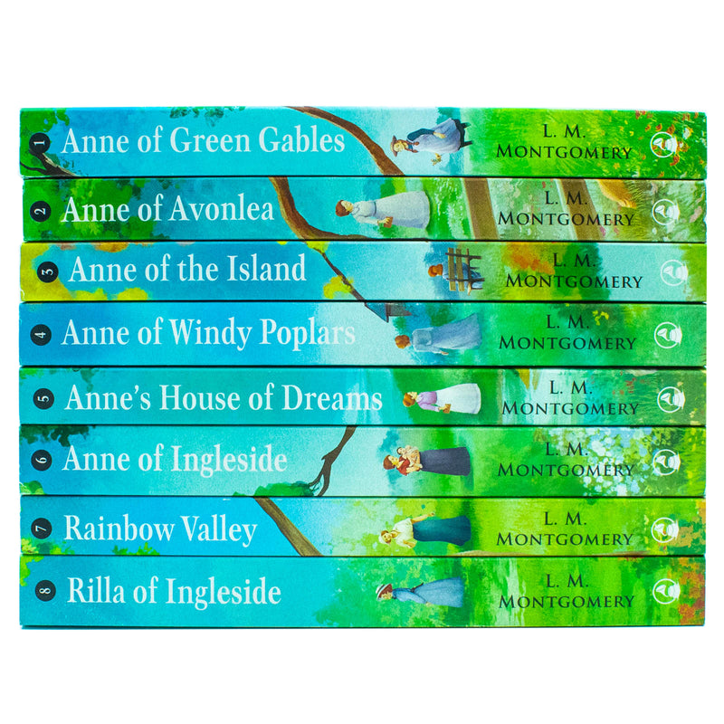 ["9789391348120", "Anne House Of Dreams", "Anne of Avonlea", "Anne of Green Gables", "anne of green gables 1985", "Anne Of Green Gables 8 books", "Anne Of Green Gables 8 books collection", "anne of green gables 8 books set", "anne of green gables books", "anne of green gables books collection", "anne of green gables books set", "anne of green gables box set", "anne of green gables box set books", "anne of green gables children books", "anne of green gables children collection", "Anne of Green Gables Collection", "anne of green gables complete series", "anne of green gables complete set", "anne of green gables hardcover set", "anne of green gables l m montgomery", "anne of green gables netflix", "anne of green gables novel", "anne of green gables series", "Anne of Inglesid", "Anne Of Ingleside", "Anne Of Rainbow Valley", "Anne Of Rilla Of Ingleside", "Anne of the Island", "Anne of Windy Poplars", "Annes house of Dreams", "buy anne of green gables", "green gables", "Green Gables for university", "L. M. Montgomery", "L.M. Montgomery NEW COVER", "rainbow valley", "rilla of ingleside"]