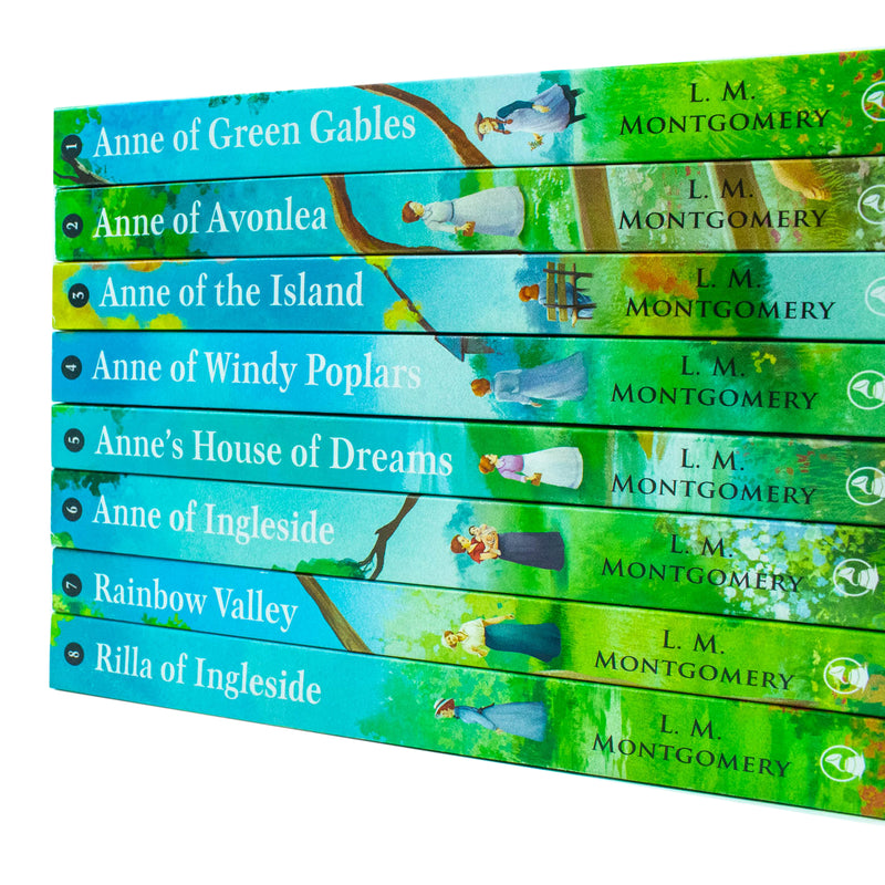 ["9789391348120", "Anne House Of Dreams", "Anne of Avonlea", "Anne of Green Gables", "anne of green gables 1985", "Anne Of Green Gables 8 books", "Anne Of Green Gables 8 books collection", "anne of green gables 8 books set", "anne of green gables books", "anne of green gables books collection", "anne of green gables books set", "anne of green gables box set", "anne of green gables box set books", "anne of green gables children books", "anne of green gables children collection", "Anne of Green Gables Collection", "anne of green gables complete series", "anne of green gables complete set", "anne of green gables hardcover set", "anne of green gables l m montgomery", "anne of green gables netflix", "anne of green gables novel", "anne of green gables series", "Anne of Inglesid", "Anne Of Ingleside", "Anne Of Rainbow Valley", "Anne Of Rilla Of Ingleside", "Anne of the Island", "Anne of Windy Poplars", "Annes house of Dreams", "buy anne of green gables", "green gables", "Green Gables for university", "L. M. Montgomery", "L.M. Montgomery NEW COVER", "rainbow valley", "rilla of ingleside"]