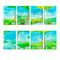 ["9789391348120", "Anne House Of Dreams", "Anne of Avonlea", "Anne of Green Gables", "anne of green gables 1985", "Anne Of Green Gables 8 books", "Anne Of Green Gables 8 books collection", "anne of green gables 8 books set", "anne of green gables books", "anne of green gables books collection", "anne of green gables books set", "anne of green gables box set", "anne of green gables box set books", "anne of green gables children books", "anne of green gables children collection", "Anne of Green Gables Collection", "anne of green gables complete series", "anne of green gables complete set", "anne of green gables hardcover set", "anne of green gables l m montgomery", "anne of green gables netflix", "anne of green gables novel", "anne of green gables series", "Anne of Inglesid", "Anne Of Ingleside", "Anne Of Rainbow Valley", "Anne Of Rilla Of Ingleside", "Anne of the Island", "Anne of Windy Poplars", "Annes house of Dreams", "buy anne of green gables", "green gables", "Green Gables for university", "L. M. Montgomery", "L.M. Montgomery NEW COVER", "rainbow valley", "rilla of ingleside"]