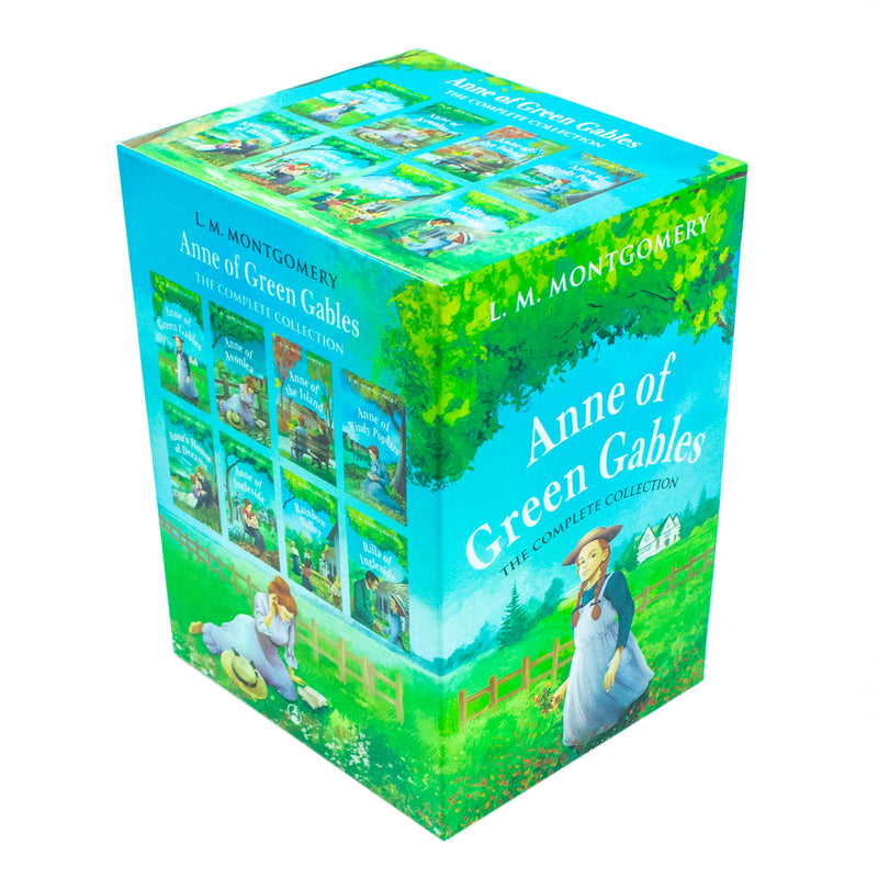 ["9789391348120", "Anne House Of Dreams", "Anne of Avonlea", "Anne of Green Gables", "anne of green gables 1985", "Anne Of Green Gables 8 books", "Anne Of Green Gables 8 books collection", "anne of green gables 8 books set", "anne of green gables books", "anne of green gables books collection", "anne of green gables books set", "anne of green gables box set", "anne of green gables box set books", "anne of green gables children books", "anne of green gables children collection", "Anne of Green Gables Collection", "anne of green gables complete series", "anne of green gables complete set", "anne of green gables hardcover set", "anne of green gables l m montgomery", "anne of green gables netflix", "anne of green gables novel", "anne of green gables series", "Anne of Inglesid", "Anne Of Ingleside", "Anne Of Rainbow Valley", "Anne Of Rilla Of Ingleside", "Anne of the Island", "Anne of Windy Poplars", "Annes house of Dreams", "buy anne of green gables", "green gables", "Green Gables for university", "L. M. Montgomery", "L.M. Montgomery NEW COVER", "rainbow valley", "rilla of ingleside"]