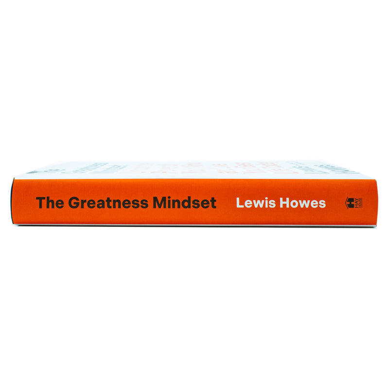 ["9781401971908", "business", "Business and Computing", "Business books", "business life", "business motivation skills", "lewis howes books", "lewis howes collection", "lewis howes set", "motivational self help", "power of your mind", "Practical & Motivational Self Help", "self development", "self development books", "Self Help", "self help books", "Self-help & personal development", "the greatness mindset", "the greatness mindset book", "the greatness mindset lewis howes"]