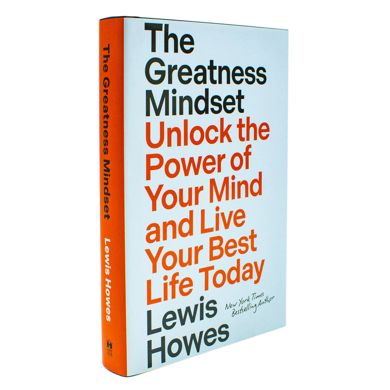 ["9781401971908", "business", "Business and Computing", "Business books", "business life", "business motivation skills", "lewis howes books", "lewis howes collection", "lewis howes set", "motivational self help", "power of your mind", "Practical & Motivational Self Help", "self development", "self development books", "Self Help", "self help books", "Self-help & personal development", "the greatness mindset", "the greatness mindset book", "the greatness mindset lewis howes"]
