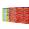 ["9781529006018", "A Squash and a Squeeze", "Aunt Amelia", "Children educational books set", "Childrens Books (5-7)", "cl0-CERB", "Dinosaur Starts School", "Football Fever", "Giraffe on a Bicycle", "Hamilton's Hats", "Infants", "Lion Practice", "Our Big Blue Sofa", "Polly Parrot Picks a Pirate", "Room on the Broom", "The Emperor of Absurdia", "The Giant of Jum", "The Gruffalo", "The Gruffalos Child", "The King Cat", "Time To Read Collection", "Tyrannosaurus Drip", "Tyrannosaurus Drop", "Wake Up Do Lydia Lou", "Wendel's Workshop", "What the Ladybird Heard", "Winston was Worried"]