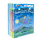 ["9781529006018", "A Squash and a Squeeze", "Aunt Amelia", "Children educational books set", "Childrens Books (5-7)", "cl0-CERB", "Dinosaur Starts School", "Football Fever", "Giraffe on a Bicycle", "Hamilton's Hats", "Infants", "Lion Practice", "Our Big Blue Sofa", "Polly Parrot Picks a Pirate", "Room on the Broom", "The Emperor of Absurdia", "The Giant of Jum", "The Gruffalo", "The Gruffalos Child", "The King Cat", "Time To Read Collection", "Tyrannosaurus Drip", "Tyrannosaurus Drop", "Wake Up Do Lydia Lou", "Wendel's Workshop", "What the Ladybird Heard", "Winston was Worried"]
