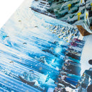 Harry Potter: Christmas at Hogwarts: The Yule Ball Pop-Up Advent Calendar