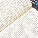 Possessing Her Series 2 Books Set by Morgan Bridges (Once You're Mine, Now You're Mine) | Dark Romance Thriller