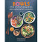 ["9780857833914", "Bestselling Cooking book", "Bowls of Goodness", "Bowls of Goodness book", "Cooking", "cooking book", "Cooking Books", "cooking recipe", "cooking recipe books", "cooking recipes", "Nina Olsson", "Nina Olsson books", "Nina Olsson collection", "Nina Olsson set", "vegetable cooking", "Vegetarian", "vegetarian recipe books", "Vegetarian Recipes"]