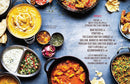 The Curry Guy: Recreate Over 100 of the Best British Indian Restaurant Recipes at Home by Dan Toombs