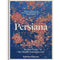 ["9781784722135", "9781845339104", "9789123628049", "chef sabrina ghayour", "feasts", "feasts by sabrina ghayour", "Feasts From the Sunday Times no.1 bestselling author of Persiana & Sirocco", "feasts sabrina ghayour", "feasts sabrina ghayour recipes", "gastronomy books", "Lamb & Sour Cherry Meatballs; Chicken", "National & International Cookery", "party planning", "Persian food", "persiana", "persiana abrina ghayour", "persiana book", "persiana by sabrina ghayour", "persiana cookbook", "persiana cookbook recipes", "persiana recipes", "Persiana Recipes from the Middle East & Beyond", "Pistachio & Coconut Cake with Rosewater Cream", "Preserved Lemon & Olive Tagine; Blood Orange & Radicchio Salad; Persian Flatbread; and Spiced Carrot", "sabrina ghayour", "sabrina ghayour book collection set", "sabrina ghayour book set", "sabrina ghayour books", "sabrina ghayour collection", "sabrina ghayour cooking", "sabrina ghayour cooking books", "sabrina ghayour feasts", "sabrina ghayour feasts recipes", "sabrina ghayour new book", "sabrina ghayour persian recipe", "sabrina ghayour persiana", "sabrina ghayour recipes", "sabrina ghayour recipes bbc", "sabrina ghayour simply recipes", "sabrina ghayour sirocco", "sabrina ghayour vegetarian recipes", "sunday best time seller", "sunday times", "sunday times best books", "sunday times best seller", "sunday times best sellers", "sunday times best selling books", "sunday times bestseller", "sunday times bestsellers", "Sunday Times bestselling", "sunday times bestselling author", "Sunday Times bestselling Book", "sunday times bestselling books", "sunday times bestselling cookbook", "sunday times books", "the sunday times best sellers", "the sunday times bestseller"]